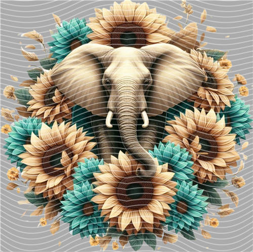 Best selling design-CX 1250